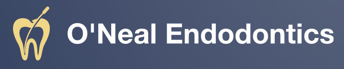 O'Neal Endodontics
